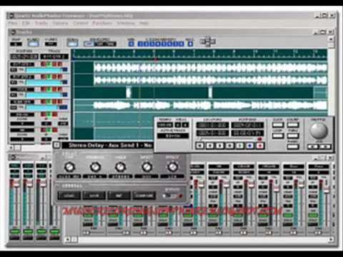 recorder software free