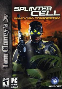 pandora tomorrow windows 10